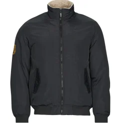 Oxbow Vestes^- JARTY