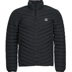 Oxbow - JUNCO< Manteaux