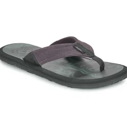 Oxbow - LAND Gris Discount