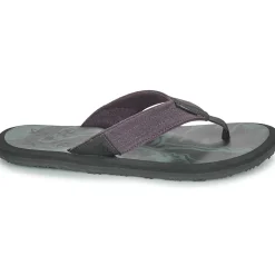 Oxbow - LAND Gris Discount
