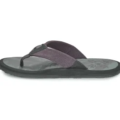 Oxbow - LAND Gris Discount