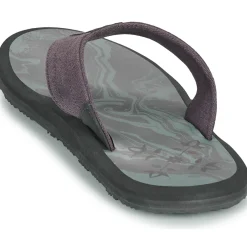 Oxbow - LAND Gris Discount