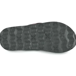 Oxbow - LAND Gris Discount