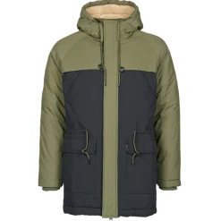 Oxbow - M2JONKA Outlet