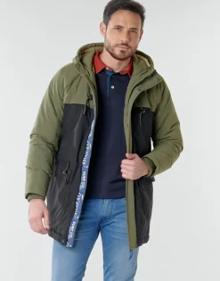 Oxbow - M2JONKA Outlet