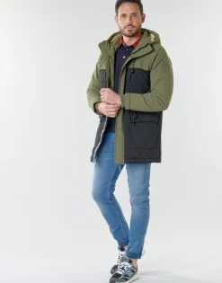 Oxbow - M2JONKA Outlet