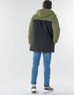 Oxbow - M2JONKA Outlet