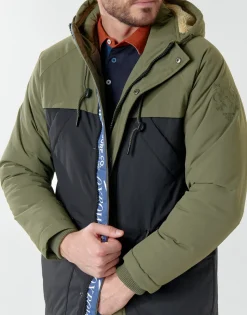 Oxbow - M2JONKA Outlet
