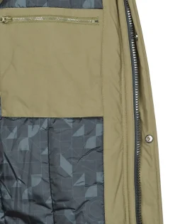 Oxbow - M2JONKA Outlet
