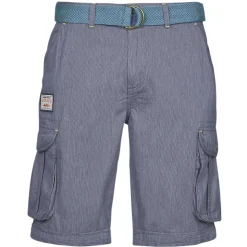 Oxbow - N1ORPEK< Shorts & Bermudas