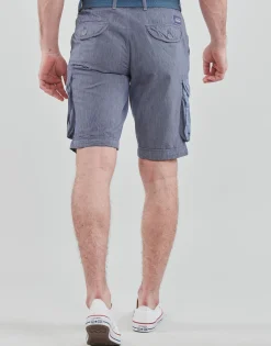 Oxbow - N1ORPEK< Shorts & Bermudas