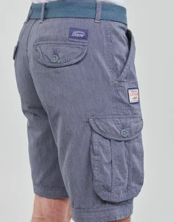 Oxbow - N1ORPEK< Shorts & Bermudas