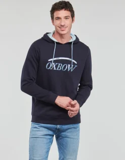 Oxbow - O2SAVIORA< Sweats & Polaires