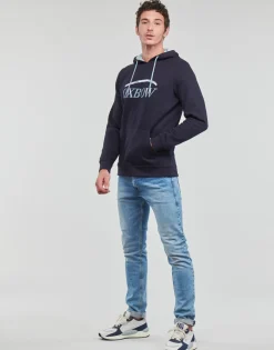 Oxbow - O2SAVIORA< Sweats & Polaires