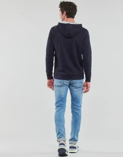 Oxbow - O2SAVIORA< Sweats & Polaires