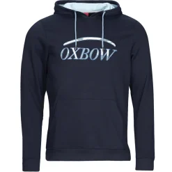 Oxbow - O2SAVIORA< Sweats & Polaires