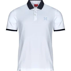 Oxbow T-shirts & Polos^- P0NACHEM