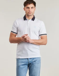 Oxbow T-shirts & Polos^- P0NACHEM