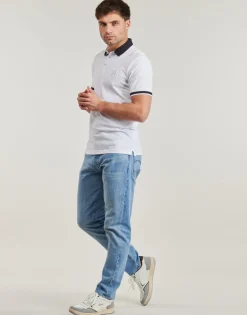 Oxbow T-shirts & Polos^- P0NACHEM