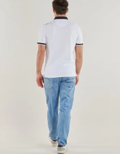 Oxbow T-shirts & Polos^- P0NACHEM