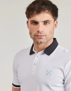 Oxbow T-shirts & Polos^- P0NACHEM