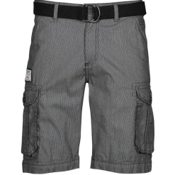 Oxbow - P0ORPEK< Shorts & Bermudas