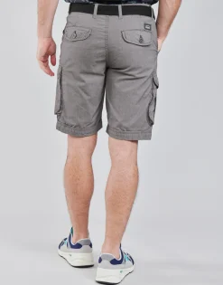 Oxbow - P0ORPEK< Shorts & Bermudas