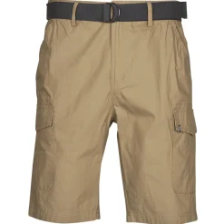 Oxbow Shorts & Bermudas^- P10RAGO