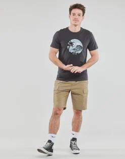 Oxbow Shorts & Bermudas^- P10RAGO