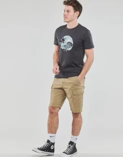 Oxbow Shorts & Bermudas^- P10RAGO