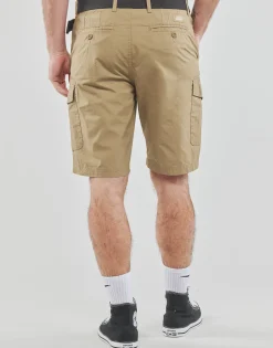 Oxbow Shorts & Bermudas^- P10RAGO