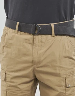 Oxbow Shorts & Bermudas^- P10RAGO