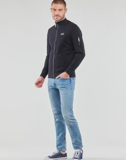 Oxbow Sweats & Polaires^- P0SALTCOATS