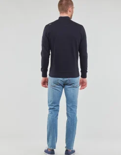 Oxbow Sweats & Polaires^- P0SALTCOATS