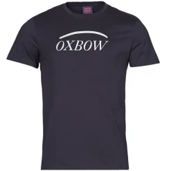 Oxbow - P0TALAI Marine