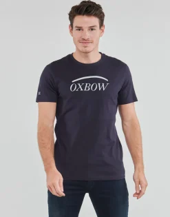Oxbow - P0TALAI Marine