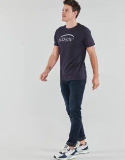 Oxbow - P0TALAI Marine