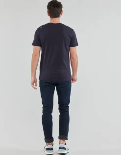 Oxbow - P0TALAI Marine