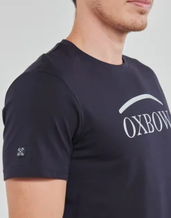 Oxbow - P0TALAI Marine