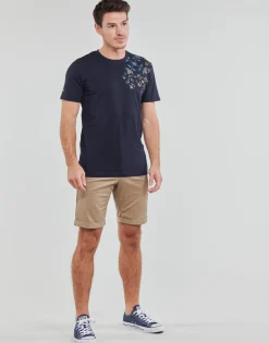 Oxbow - P0TASTA Marine Discount