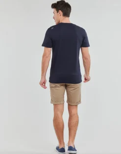 Oxbow - P0TASTA Marine Discount