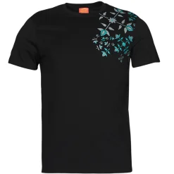 Oxbow - P0TASTA Noir New