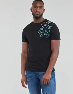 Oxbow - P0TASTA Noir New