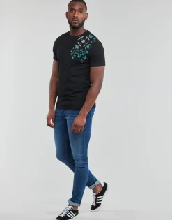 Oxbow - P0TASTA Noir New