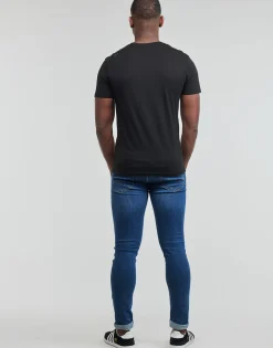 Oxbow - P0TASTA Noir New