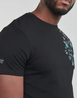 Oxbow - P0TASTA Noir New