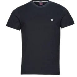Oxbow - P0TEBAZ Marine Discount