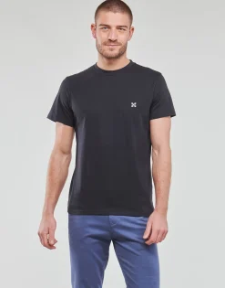 Oxbow - P0TEBAZ Marine Discount