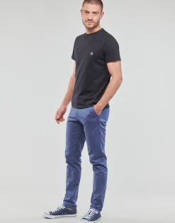 Oxbow - P0TEBAZ Marine Discount