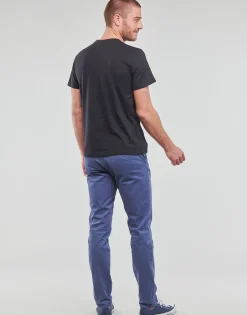 Oxbow - P0TEBAZ Marine Discount